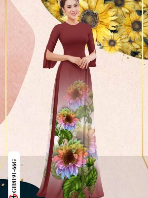 1616133501 502 vai ao dai dep (7)